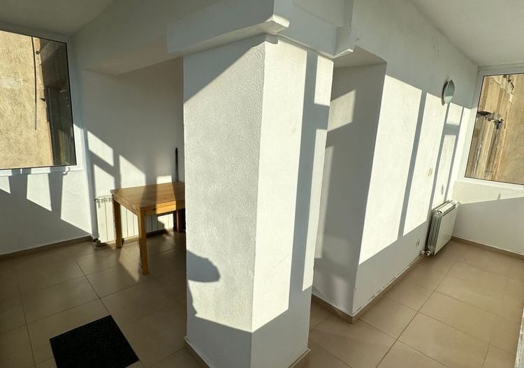 Apartament 4 camere zona Lujerului D20 - Poză 8