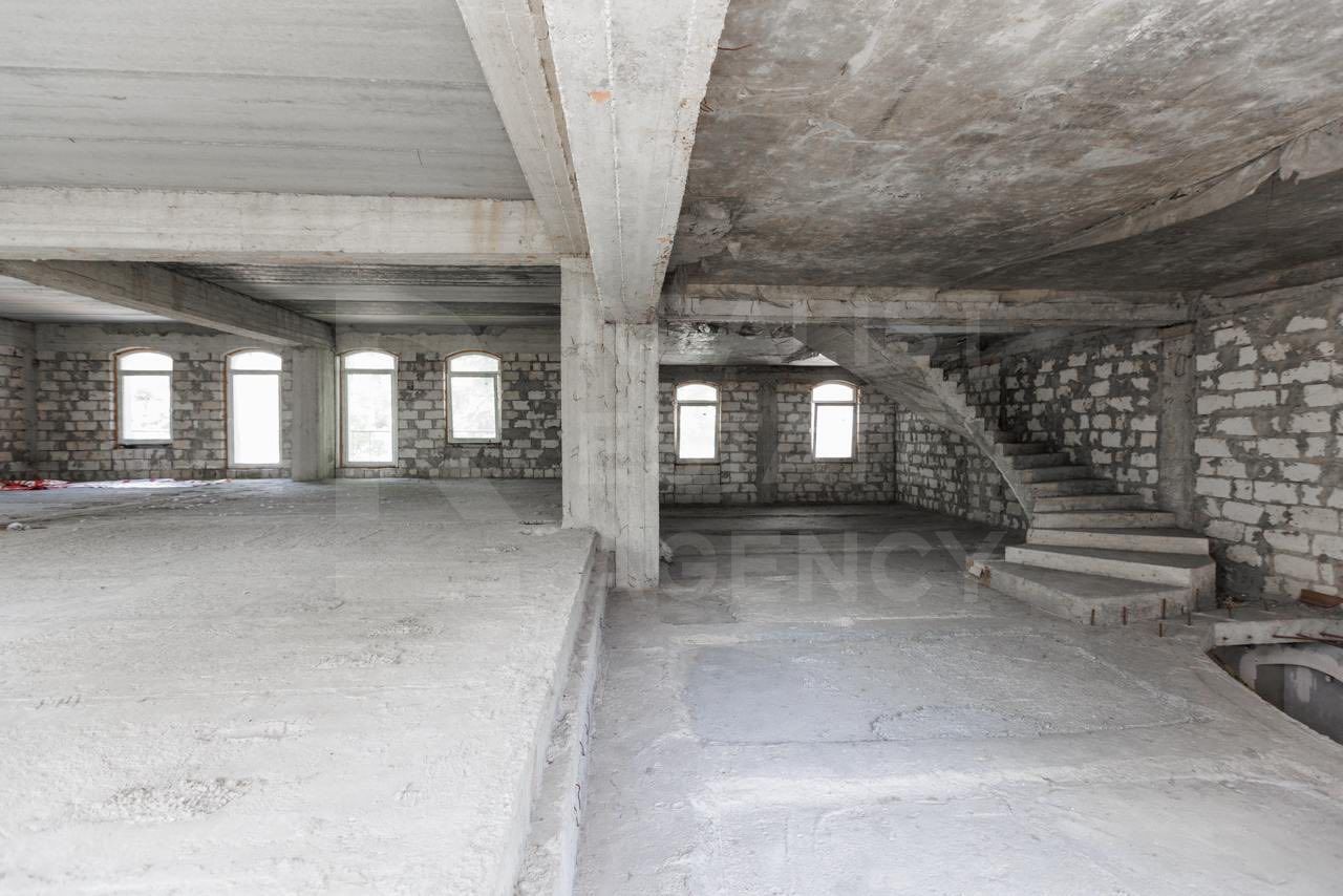 Vânzare, Casă, 985,7 mp, strada Mihai Eminescu, Centru - Poză 8