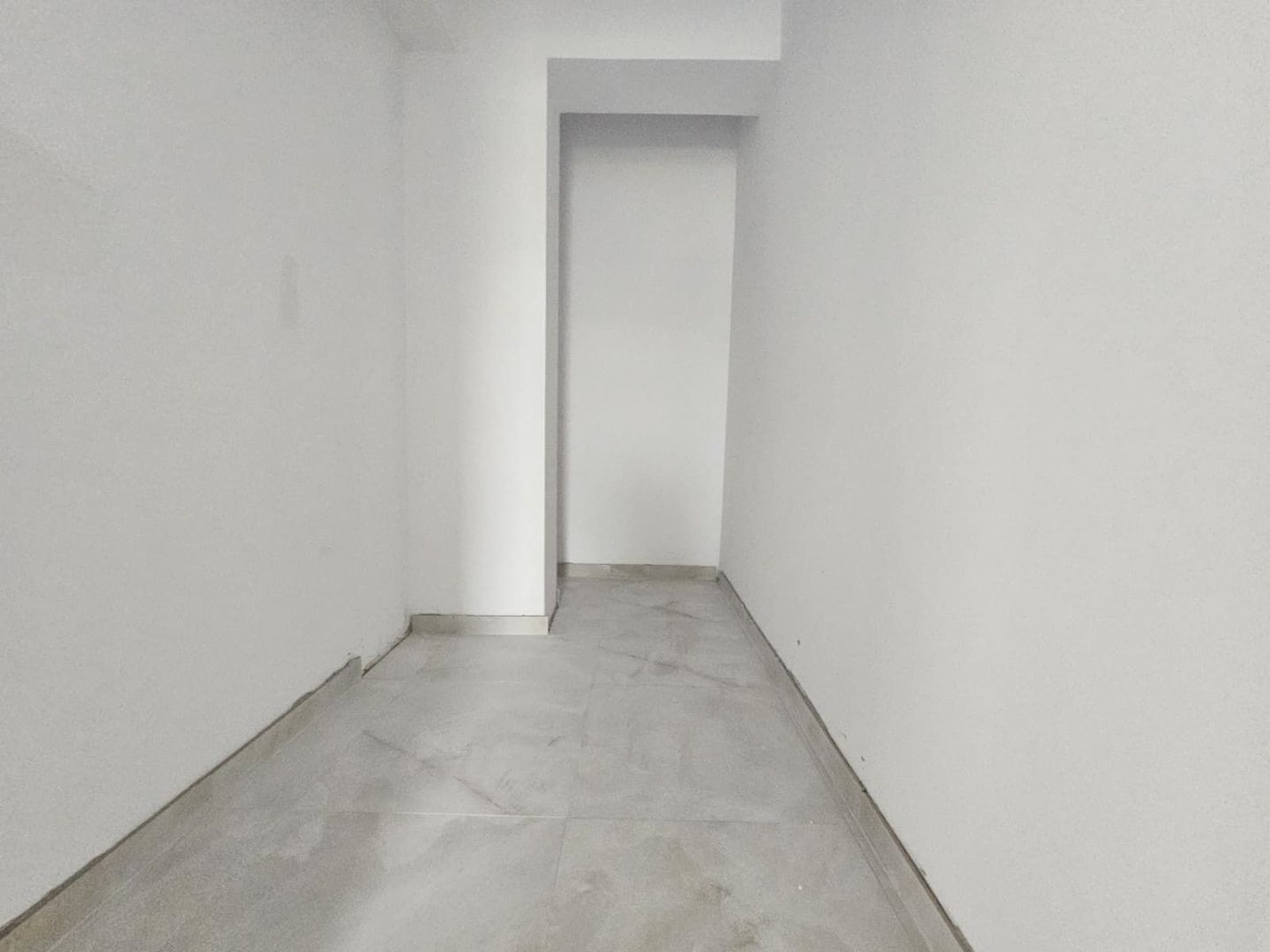 2 camere Finalizat parcare gratuita Titan Pallady 10 min Metrou Nicolae Teclu - Poză 7