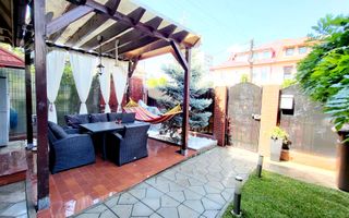 VANZARE 2 CAMERE 65MP PLUS CURTE 25MP | PIATA DOMENII - Poză 1