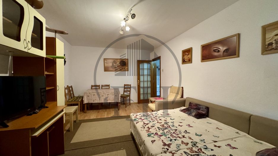 SOLD/VANDUT- Apartament 2 camere de vânzare Costinești, Constanța - Poză 4