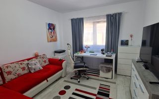 Cochet si primitor - Poză 6