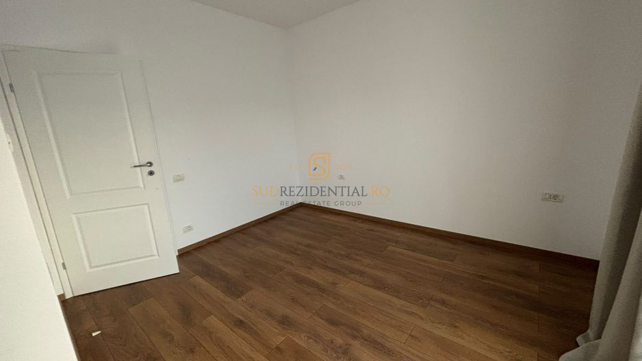 De Inchiriat Vila P+1 Quantum Berceni - Bld. 1 Mai - Comuna Berceni - Poză 6