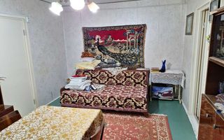 Apartament 2 camere, etaj 4/4,  Micro 16 - Poză 3