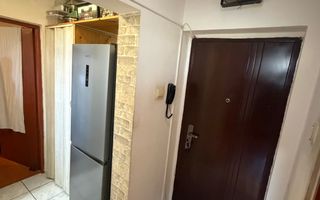 Apart 2 camere decomandat Constantin Brancoveanu / Lamotesti / Parcare - Poză 3