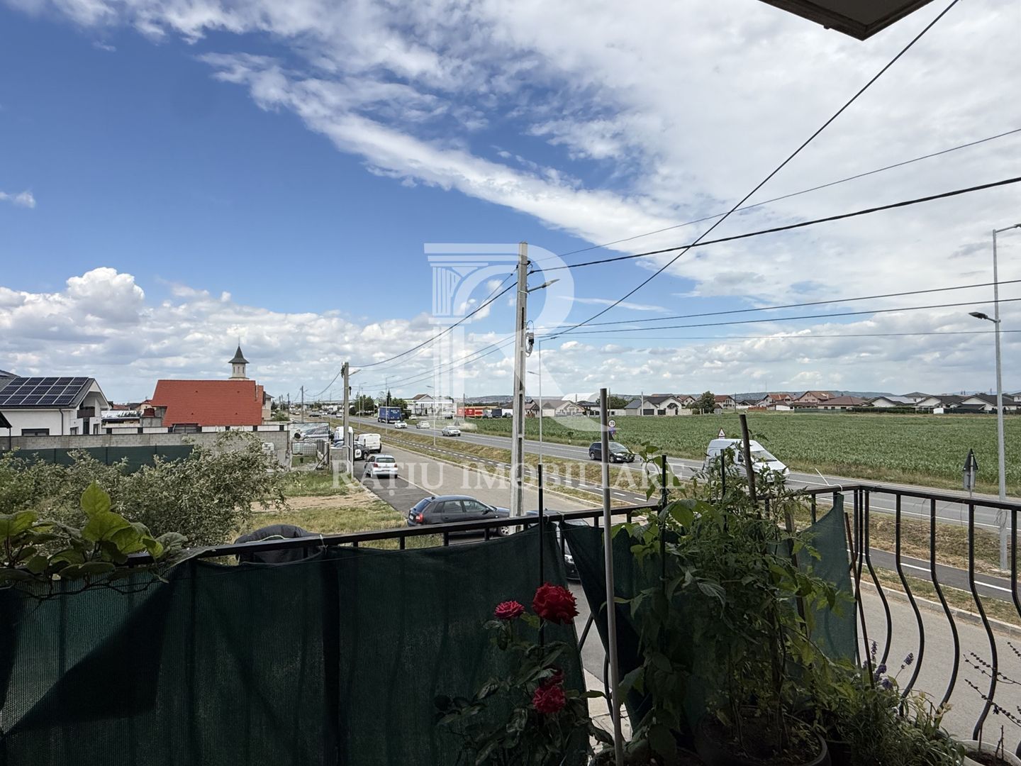 Apartament cu 2 camere de vânzare | Nojorid | Bihor - Poză 12