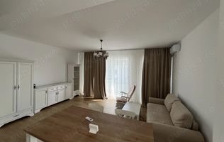 Apartament 2 camere Dumbravita