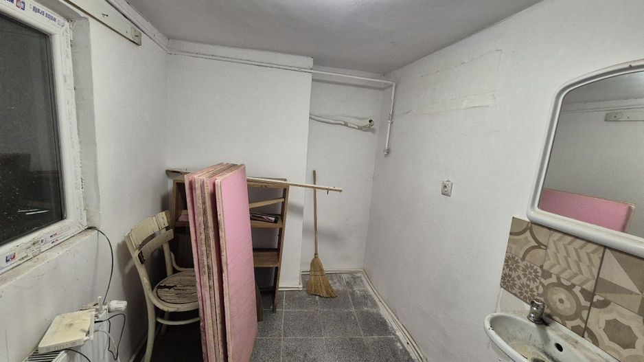 Casa D+P+2 Etaje+Mansarda - Universitate - Poză 15