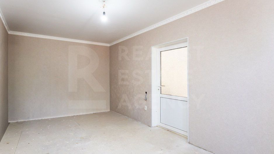 Vânzare, casă, 6 camere, în Vadul lui Vodă - Poză 8