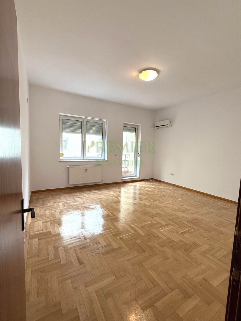 APARTAMENT NEMOBILAT CU 3 CAMERE | REZIDENTIAL | BIROURI | LOC DE PARCARE INCLUS - Poză 6