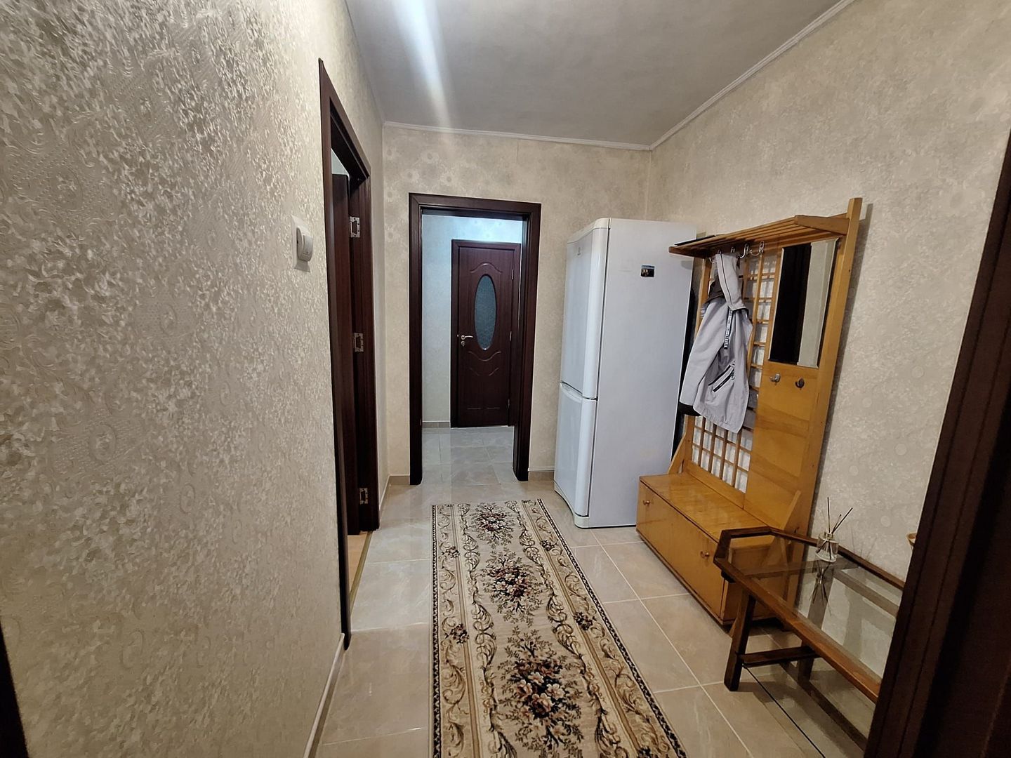 Apartament 3 camere de inchiriat - Poză 6