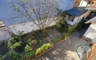 P 4130 - Apartament cu 2 camere în Târgu Mureș, cartierul Unirii - Poză 6