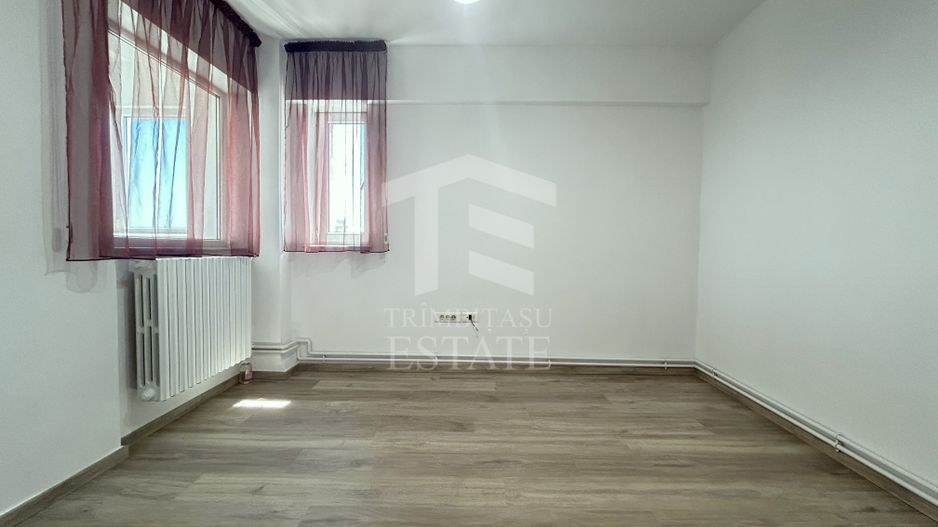 Apartament 4 camere | Lidl ICIL | vedere la mare | Open House 16 Sept - Poză 10