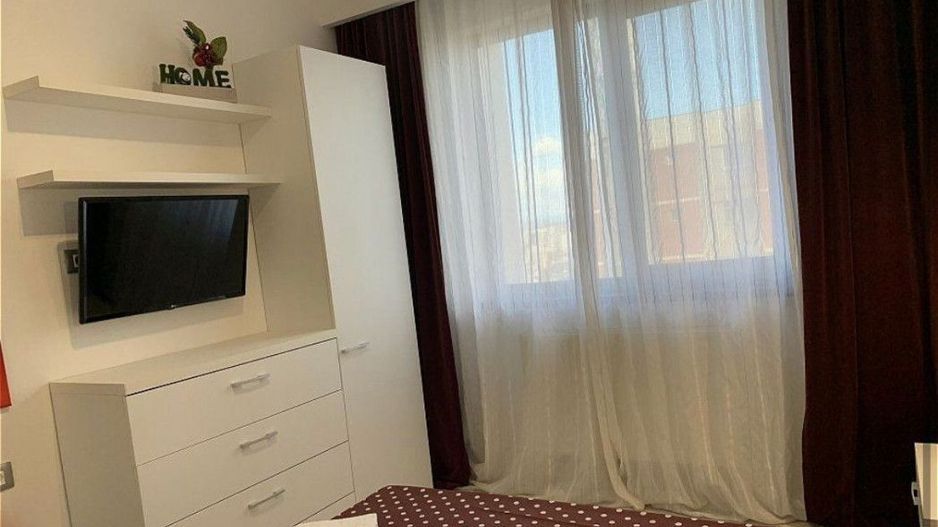 Vanzare Apartament LUX Ultracentral - Poză 21