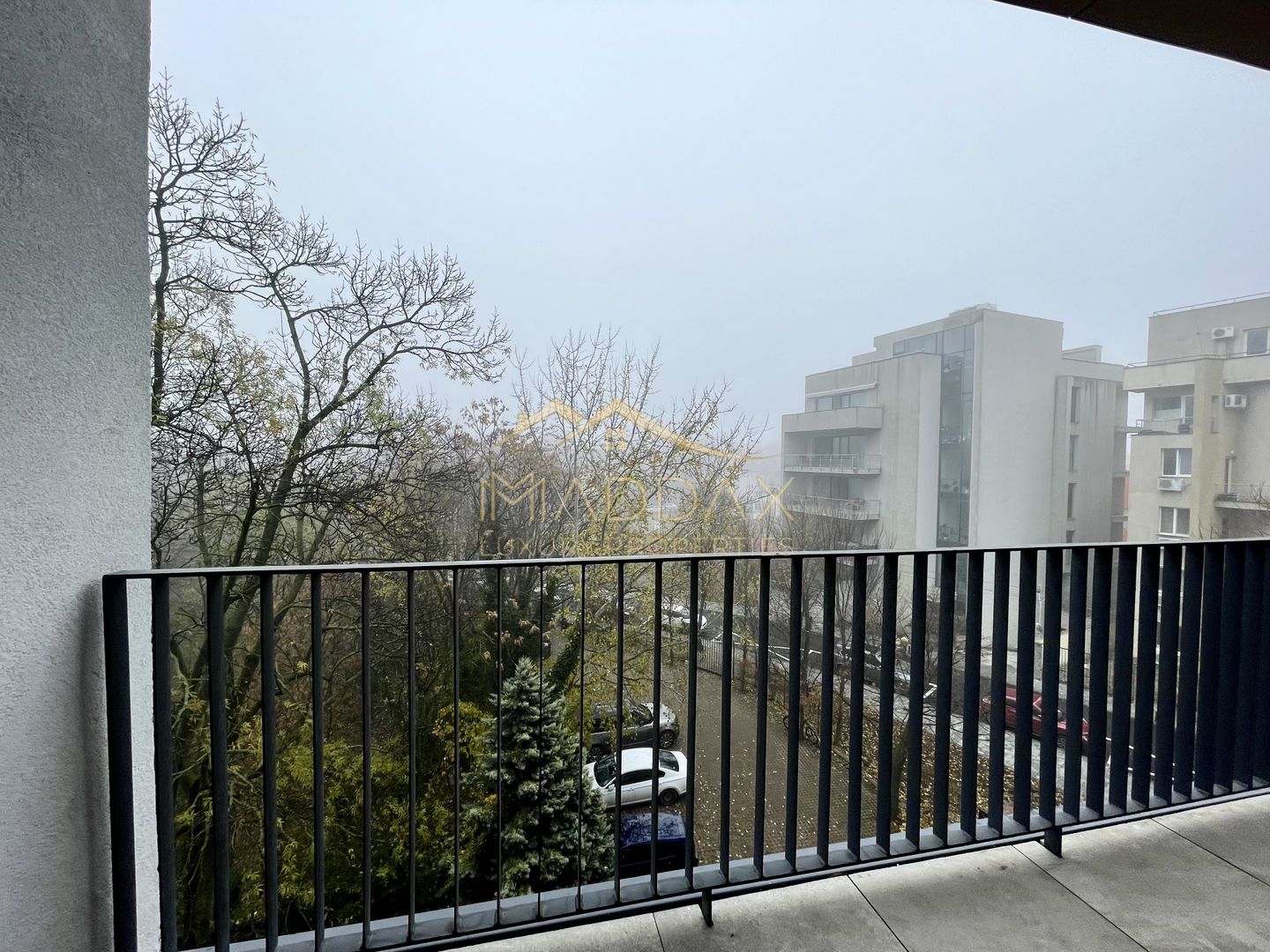 APARTAMENT ELEGANT*** FLOREASCA//Rahmaninov***VIEW PARCUL VERDI - Poză 18