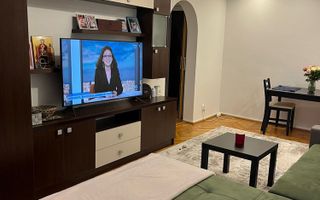 Apartament 2 camere | Centrala Proprie | Lift - Poză 2