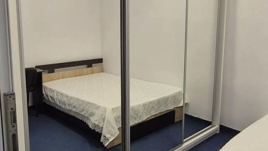 Apartament 2 camere Piața Romană ASE - Poză 6