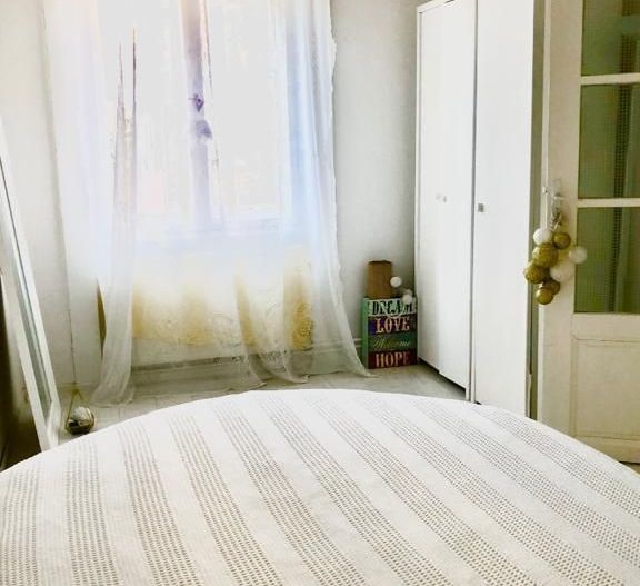 ageuropa.ro vinde ap 3 cam PARTER INALT zona ULTRACENTRALA. - Poză 5