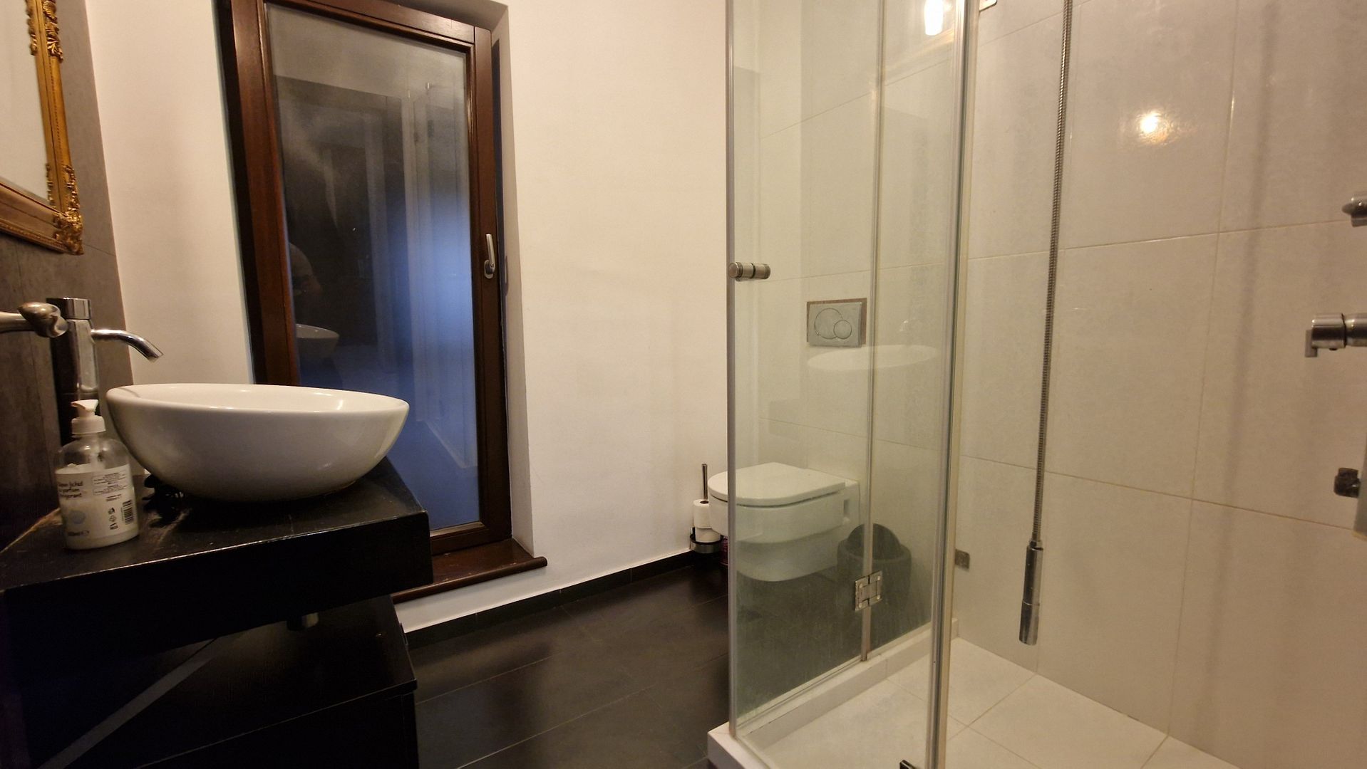 Casa individuala unica | - Poză 16