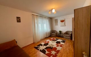 Apartament 2 camere | 43 mp | Mobilat & utilat | Radauti - Poză 5