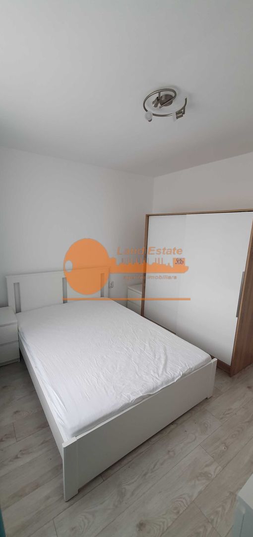 3 camere Crangasi ( 650 m metrou ) - Poză 11