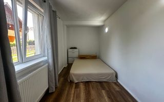 Ideal pentru investiție! 2 apartamente | Zona str Tineretului - Poză 10