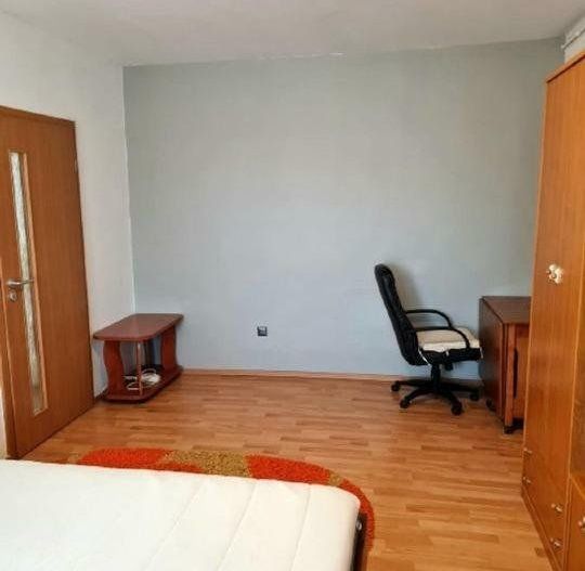 Inchiriez apartament cu 2 camere - Poză 8