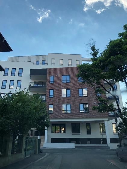 APARTAMENT 2 CAMERE PARC CAROL 2 MIN METROU TINERETULUI - Poză 13