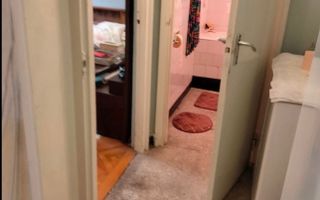 Apartament pentru investitie, zona Plopilor Vechi - Poză 4