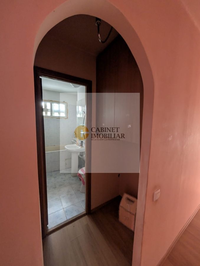 3 Camere - 67MP | Credit | Reabilitat | Gorjului - Poză 15
