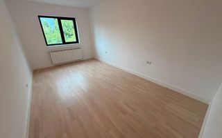 Apartament 4 camere | Iancu Nicolae | Imobil 2022 | Terasă și grădină - Poză 9