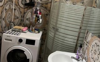 Apartament 2 camere Parcul Circului - Poză 5