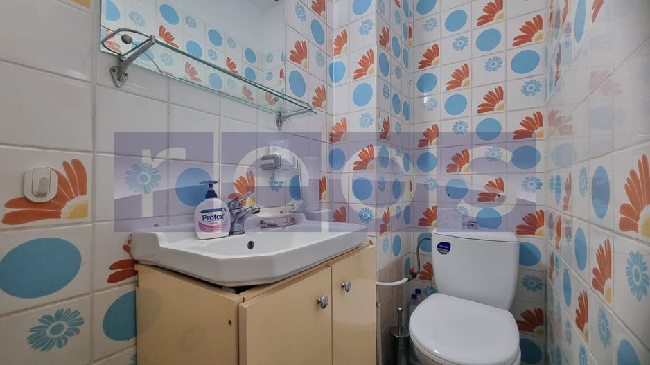 VANZARE 4 CAMERE TINERETULUI DECOMANDAT - Poză 18