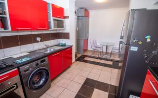 Apartament 2 camere renovat | Modern | Luminos | Dorobanti - Poză 9