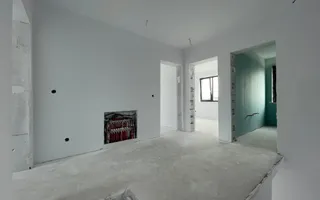 Duplex - 4 dormitoare- 116mp utili - 144.800€- Urseni - Poză 12