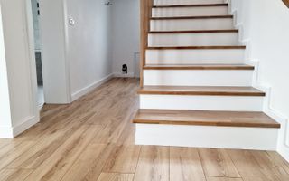 Duplex 4 Camere | 125mp Utili | Predare 2025 | TVA inclus | Râșnov - Poză 26