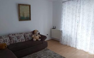 Apartament 2 camere de închiriat | Parter | Curte | Pet Friendly - Poză 16
