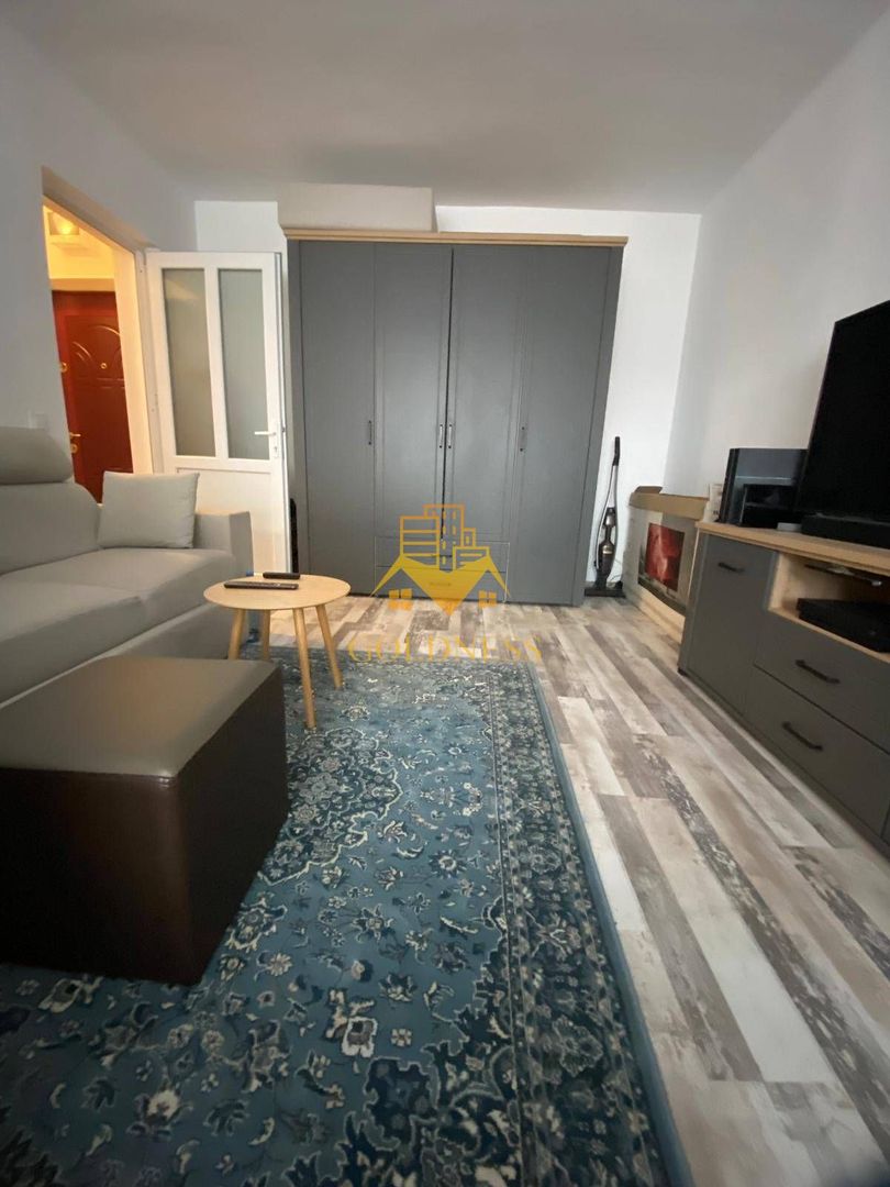 1 camera, Gruia, Premium, Cetățuia, UBB, Horea - Poză 3