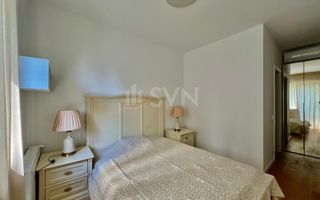 Apartament 3 camere cu gradina | Aviatiei - Poză 4