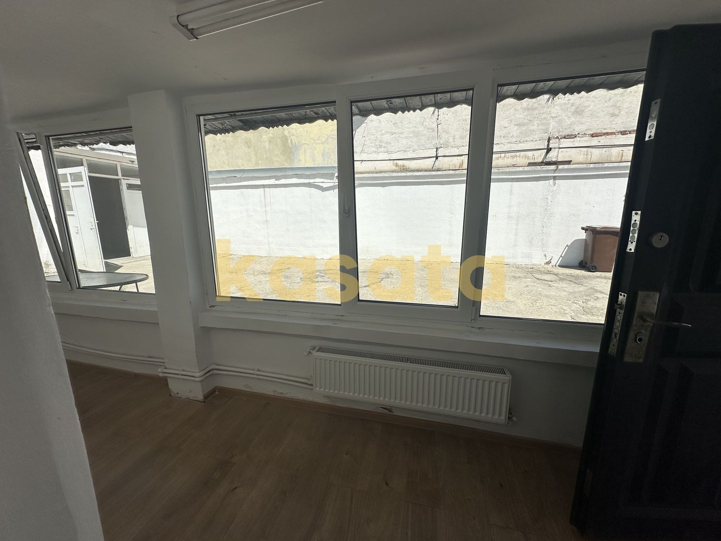 Casă 🏡 | Giulești Sector 1 📍 | Rezidențial/Birouri 💼  | Depozit 📦 - Poză 7