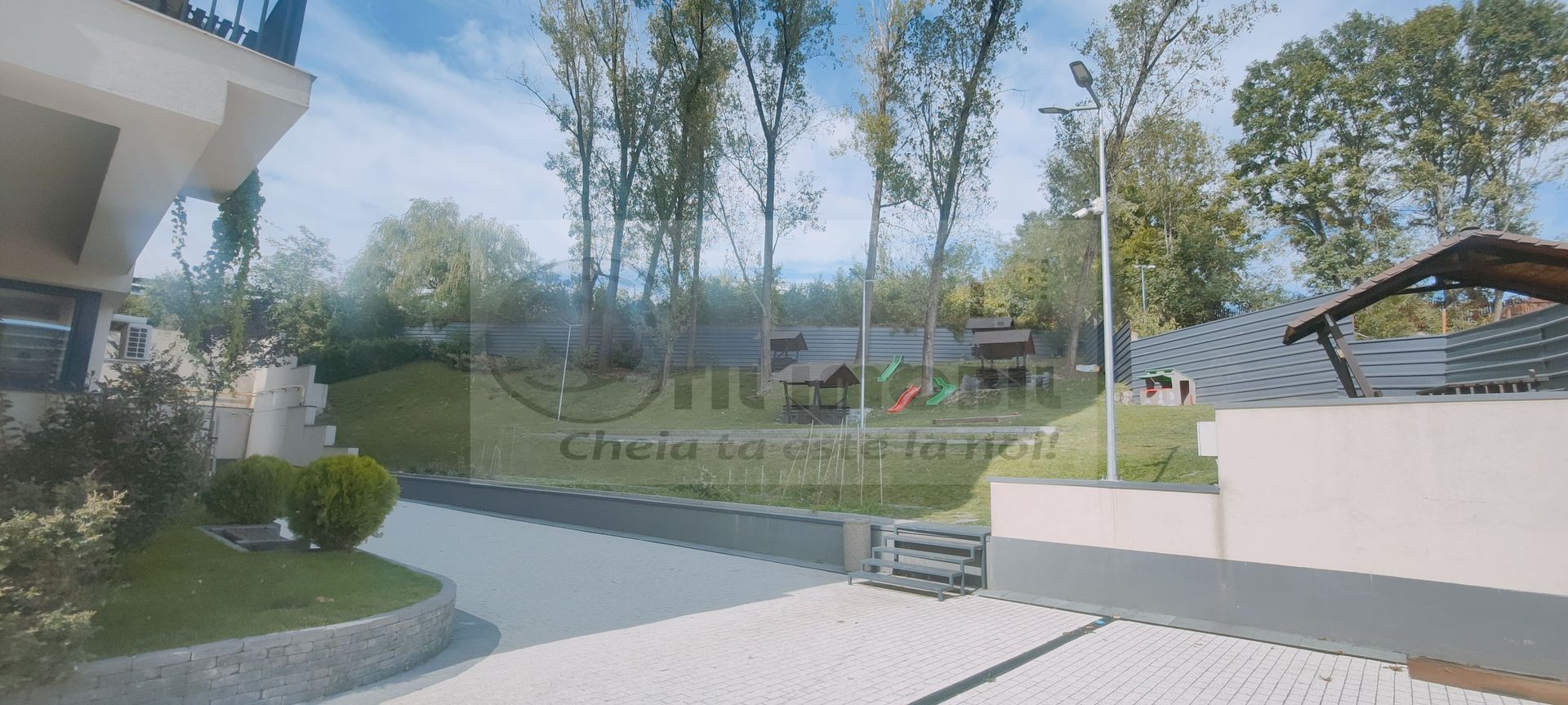 2 CAM TATARASI INCHIRIERE EVERGREEN 480 € - Poză 18