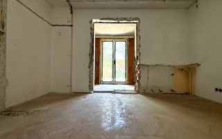 Vila cu 13 camere *4000mp teren* / Piscina / Snagov - Poză 38