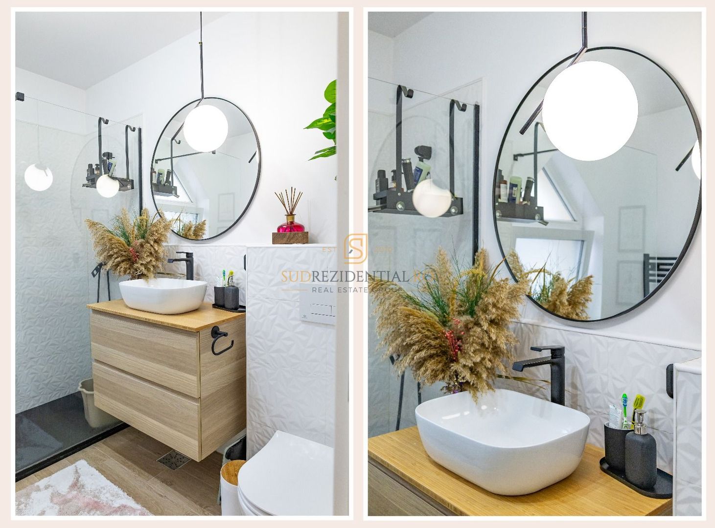 Apartament spectaculos, 3 camere, duplex, metrou Berceni, Comision 0 - Poză 12