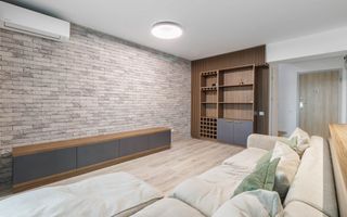 Apartament Duplex Elegant Obor - Avrig Park Residence - Poză 6