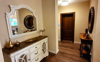 Casa noua, 6 camere, P+M, toate utilitatile, 608 mp teren, Micesti - Poză 9