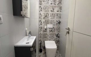 Apartament 2 camere + 2 băi | Onix Park North | Aviatiei – Pipera - Poză 7