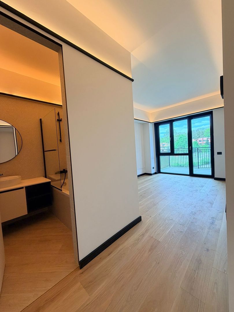 Vanzare 3 Camere Proiect Boutique - Poză 4