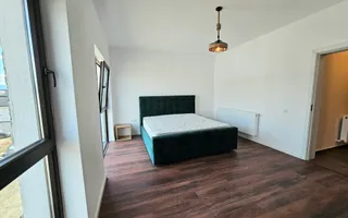 Casa mobilată 4 camere  Sibiu Calea Cisnadiei, NOU - Poză 12