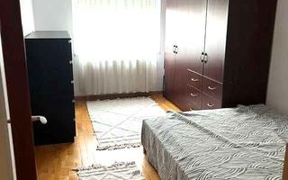 🚇 Închiriez Apartament cu 2 camere, lângă metrou Dristor 1, etaj 10 - Poză 3