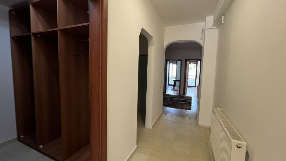 Apartament lux 4 camere Cotroceni - Eroilor (COMISION ZERO) - Poză 14